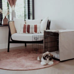 District 70 Crate Cover -Medpets Geschaft district 70 crate cover 191131 0500 none