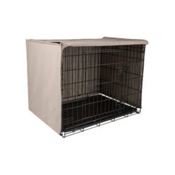 District 70 Crate Cover -Medpets Geschaft district 70 crate cover 191134 0500 none