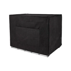 District 70 Crate Cover -Medpets Geschaft district 70 crate cover 191149 0500 none