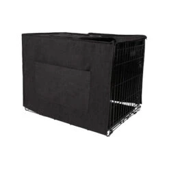 District 70 Crate Cover -Medpets Geschaft district 70 crate cover 191155 0500 none