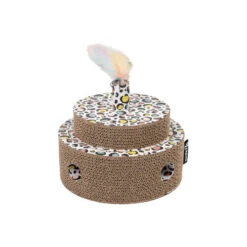 District 70 Fiesta -Medpets Geschaft district 70 fiesta 191021 0500 none