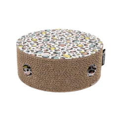 District 70 Fiesta -Medpets Geschaft district 70 fiesta 191024 0500 none