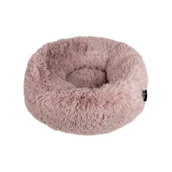 District 70 FUZZ -Medpets Geschaft district 70 fuzz 216357 0500 none