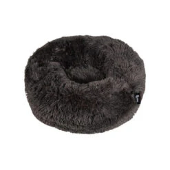 District 70 FUZZ -Medpets Geschaft district 70 fuzz 216358 0500 none