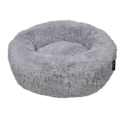 District 70 FUZZ -Medpets Geschaft district 70 fuzz 216359 0500 none