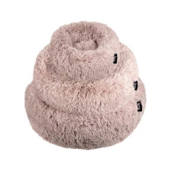 District 70 FUZZ -Medpets Geschaft district 70 fuzz sand 167611 2000 none