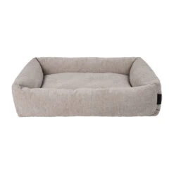 District 70 Hush Box Bett -Medpets Geschaft district 70 hush box bed 217177 1000 none