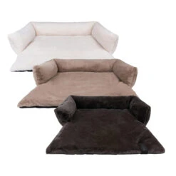 District 70 Nuzzle Schlafsofa -Medpets Geschaft district 70 nuzzle sofa bed 225002 2000 none
