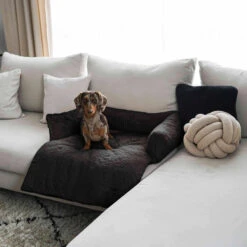 District 70 Nuzzle Schlafsofa -Medpets Geschaft district 70 nuzzle sofa bed 225004 2000 none