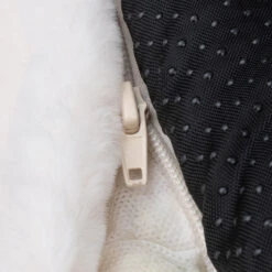 District 70 Nuzzle Schlafsofa -Medpets Geschaft district 70 nuzzle sofa bed 225005 2000 none