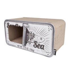 District 70 Sardine -Medpets Geschaft district 70 sardine 115353 0500 none