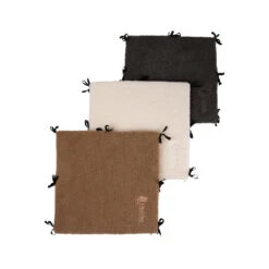 District 70 Sherpa Trennwand -Medpets Geschaft district 70 sherpa bench divider 191732 1000 none