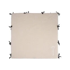 District 70 Sherpa Trennwand -Medpets Geschaft district 70 sherpa bench divider 191744 1000 none