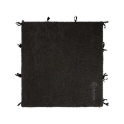 District 70 Sherpa Trennwand -Medpets Geschaft district 70 sherpa bench divider 191747 1000 none