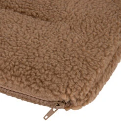 District 70 Sherpa Liegematte 14 District 70 Sherpa Liegematte -Medpets Geschaft district 70 sherpa bench mat 191705 1000 none