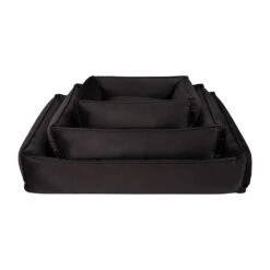 District 70 Shimmer Box Bed -Medpets Geschaft district 70 shimmer box bed 217168 1000 none