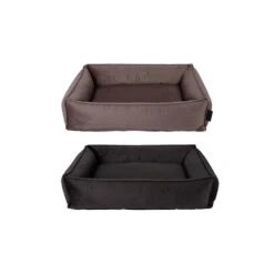 District 70 Shimmer Box Bed -Medpets Geschaft district 70 shimmer box bed 217170 1000 none