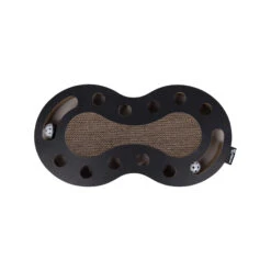 District 70 Snake 7 District 70 Snake -Medpets Geschaft district 70 snake kattenspeelgoed 190418 2000 none