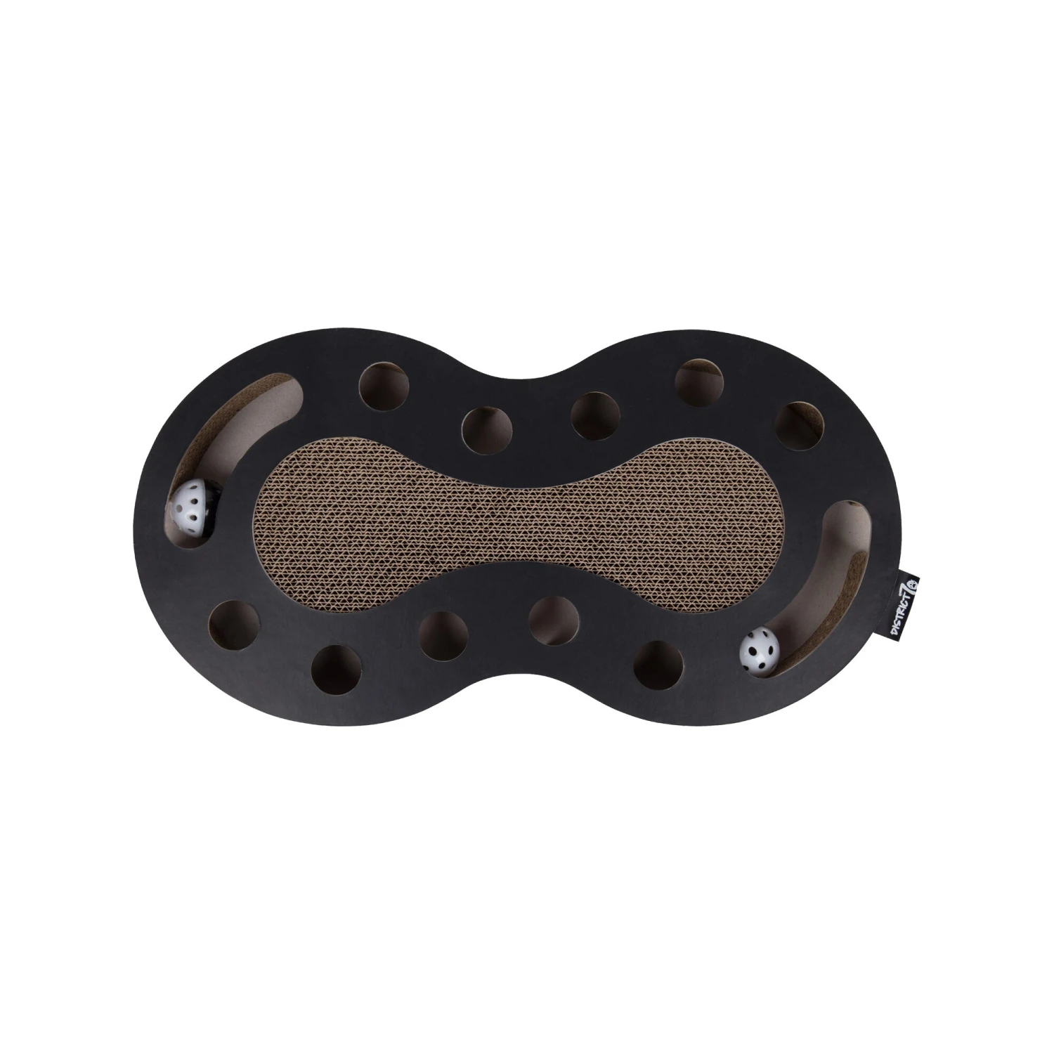 District 70 Snake 2 District 70 Snake – Bild 2