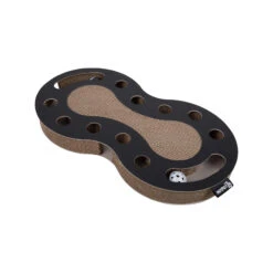 District 70 Snake 9 District 70 Snake -Medpets Geschaft district 70 snake kattenspeelgoed 190424 2000 none