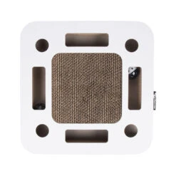 District 70 Spy -Medpets Geschaft district 70 spy 133864 1000 none