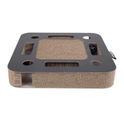 District 70 Spy -Medpets Geschaft district 70 spy 133870 1000 none