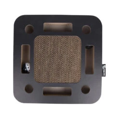 District 70 Spy -Medpets Geschaft district 70 spy 133873 1000 none