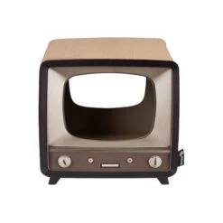 District 70 Telly -Medpets Geschaft district 70 telly 191033 0500 none