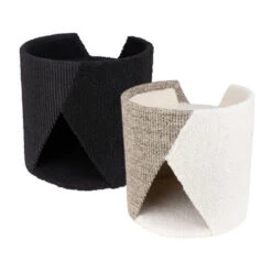 District 70 Unfold Kratztonne 9 District 70 Unfold Kratztonne -Medpets Geschaft district 70 unfold krabton 226500 0500 none