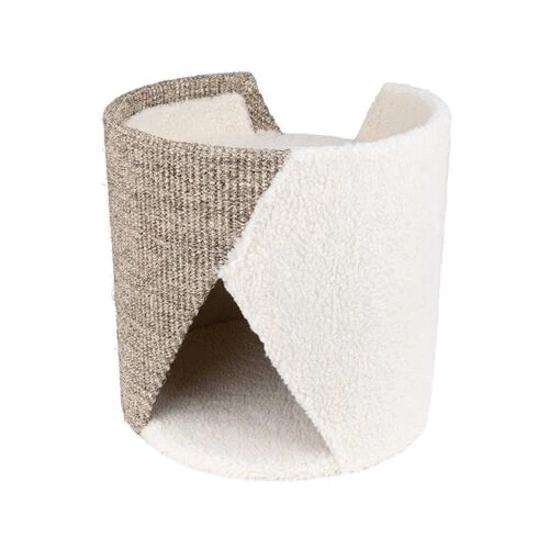 District 70 Unfold Kratztonne 2 District 70 Unfold Kratztonne – Bild 2