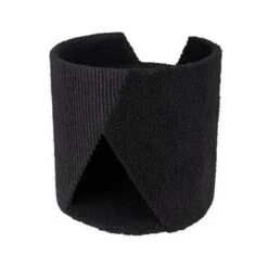 District 70 Unfold Kratztonne 7 District 70 Unfold Kratztonne -Medpets Geschaft district 70 unfold krabton 226502 0500 none