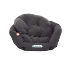 Doctor Bark Basket Bed 9 Doctor Bark Basket Bed -Medpets Geschaft doctor bark basket bed 202301 1500 none
