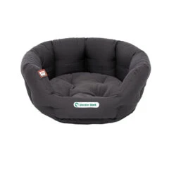 Doctor Bark Basket Bed 11 Doctor Bark Basket Bed -Medpets Geschaft doctor bark basket bed 202307 1500 none