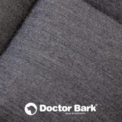 Doctor Bark Dog Blanket -Medpets Geschaft doctor bark dog blanket 201842 1500 none