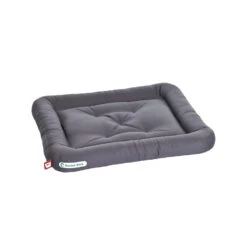 Medpets Geschaft -Medpets Geschaft doctor bark dog cushion 202100 1500 none