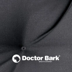 Doctor Bark Dog Cushion 13 Doctor Bark Dog Cushion -Medpets Geschaft doctor bark dog cushion 202112 1500 none