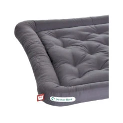 Doctor Bark Dog Cushion 14 Doctor Bark Dog Cushion -Medpets Geschaft doctor bark dog cushion 202115 1500 none