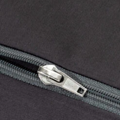 Doctor Bark Orthopädische Matratze 10 Doctor Bark Orthopädische Matratze -Medpets Geschaft doctor bark orthopedisch matras 202283 1500 none