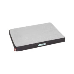 Doctor Bark Orthopädische Matratze 13 Doctor Bark Orthopädische Matratze -Medpets Geschaft doctor bark orthopedisch matras 202289 1500 none