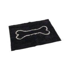 Dog Gone Smart Dirty Dog Doormat 11 Dog Gone Smart Dirty Dog Doormat -Medpets Geschaft dog gone smart dirty dog droogloopmat 199514 2000 none