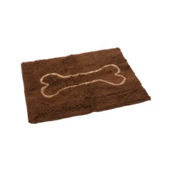 Dog Gone Smart Dirty Dog Doormat 13 Dog Gone Smart Dirty Dog Doormat -Medpets Geschaft dog gone smart dirty dog droogloopmat 199517 2000 none