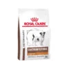 Royal Canin Magen-Darm Fettarm Kleiner Hund