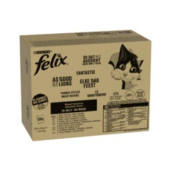 Felix Jeden Tag Party In Gelee 16 Felix Jeden Tag Party In Gelee -Medpets Geschaft dt40wRQrSkU8nWoh68EOV3GuHT30vJ metaZmVsaXgtRmVlc3QtR2VsZWktNC5qcGc