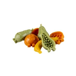 Duvo+ Garden Bites Fruity Friends -Medpets Geschaft duvo garden bites fruity friends 175606 1500 none