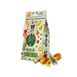 Duvo+ Garden Bites Fruity Friends -Medpets Geschaft duvo garden bites fruity friends 175612 1500 none