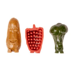 Duvo+ Garden Bites Veggie Friends 9 Duvo+ Garden Bites Veggie Friends -Medpets Geschaft duvo garden bites veggie friends 132407 1000 none