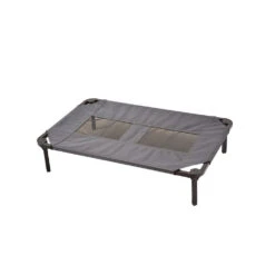 Duvo+ Hundeliege Relax -Medpets Geschaft duvo hondenstretcher relax 199799 1000 none