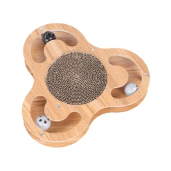 Duvo+ Kratzbrett Fidgistar 5 Duvo+ Kratzbrett Fidgistar -Medpets Geschaft duvo krabplank fidgistar 219222 1000 none