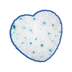 Duvo+ Premium Silica Katzenstreu - Parfümiert 10 Duvo+ Premium Silica Katzenstreu - Parfümiert -Medpets Geschaft duvo premium silica kattenbakvulling 221884 1000 none