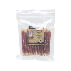 Beeztees Culinaire Kausticks Vorteilspackung